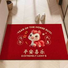 2026RT؉|PMT|tɫ_|ˮq̺|