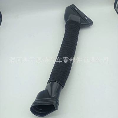 Hava qəbuledici borular Suitable for Mercedes-Benz ml