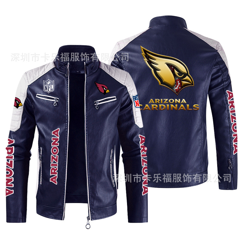 金属感-Arizona Cardinals-蓝白.jpg
