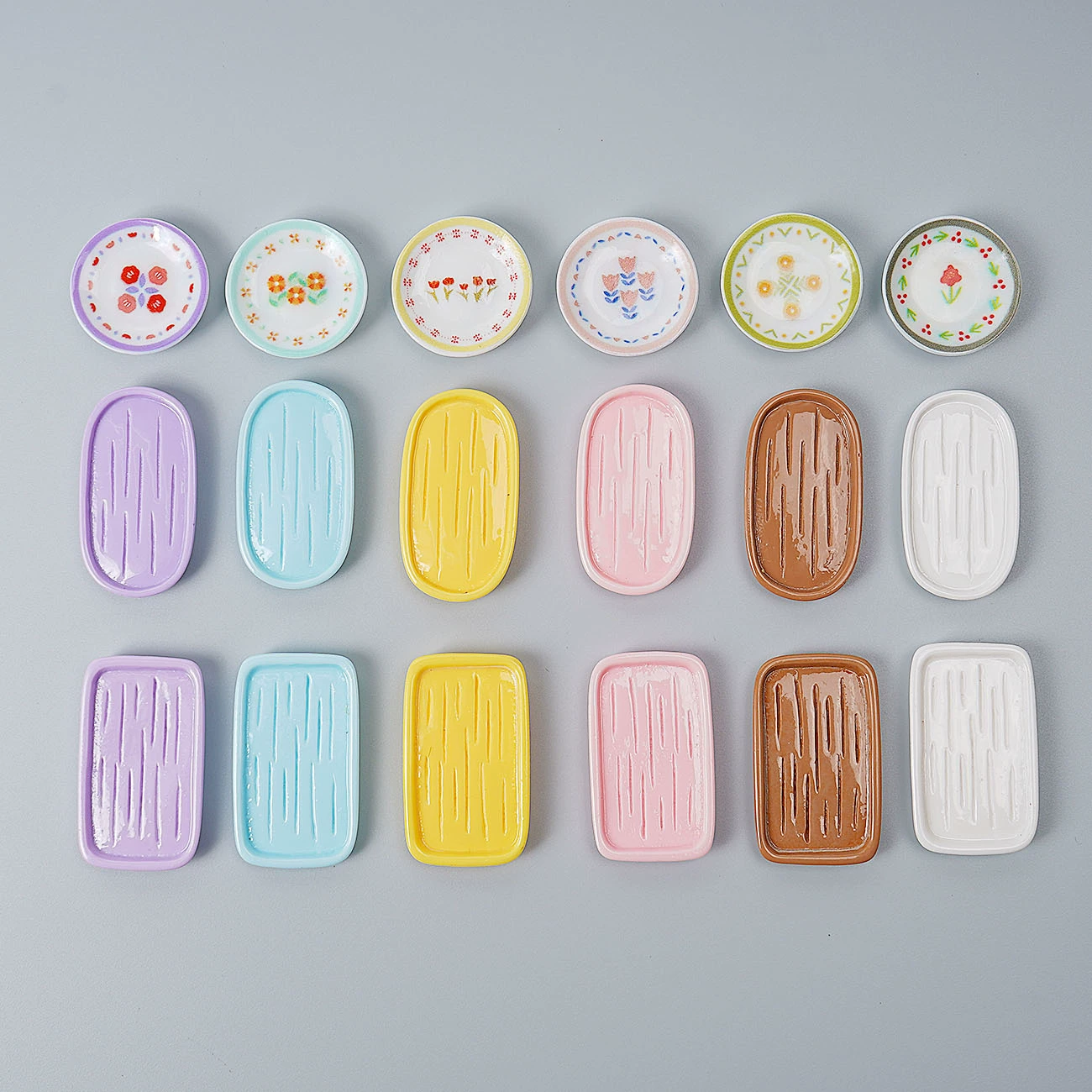 Food Play Тарелка Столовая посуда блестящий лапша смолы diy кремовый клей для телефона чехол для заколки для волос аксессуары ручной работы Материал для прямых продаж