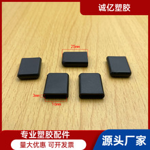 3*16���z�׷��α��z��һ���z�מrˮ�@����rˮ�@�_���F���מrˮ