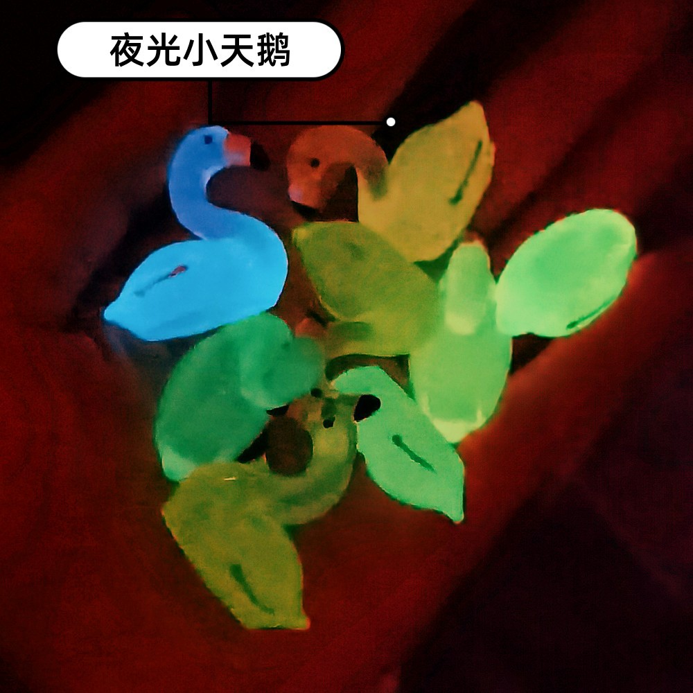 QQ图片20221219124243_副本