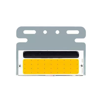 Width indicator light, Haowei Light High Brightness