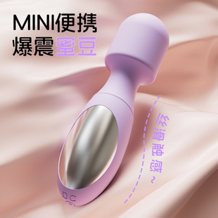 ���u��䁟��NTOP10Ʒ�����Ӱ�������Ʒ��Ȥ����Ů����Ȥ��Ʒ���l