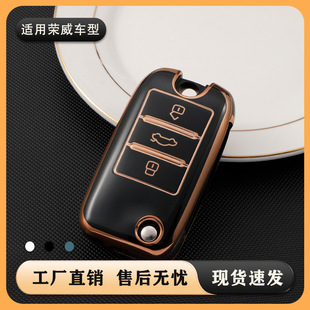 �s��rx5耳���350�s��360����6܇w5�J��ei5Ůei6��rx3��rx8����zs