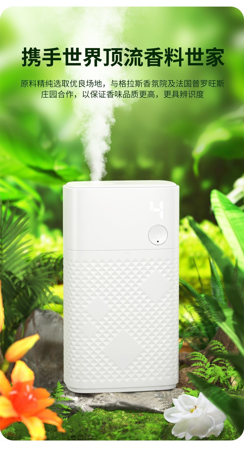 75ca1939-5b5f-41bd-a362-cbb079d26fff.jpe