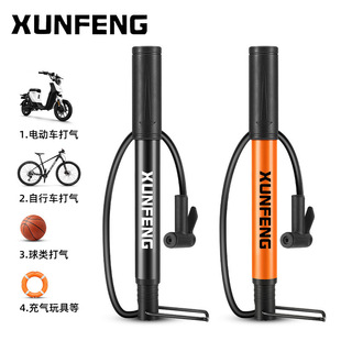 �S��Ѹ��߉�����܇���Ͳ��yʽ���Ͳ�@��ܛ�ܳ��Ͳ�T���b��