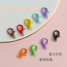 DIY�ֹ�С���r�\�Ͻ�С���r��耳׿��B��β朿��Ʒ�F؛������l