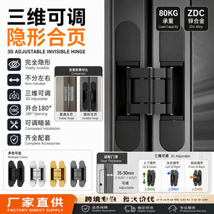 �羳���S�l���g�T���{���180�ȃ����_�[���T������_�[���q�