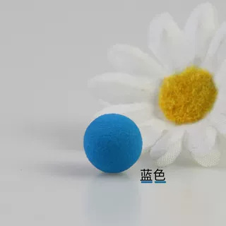 ֱ��10/12/14mmEVA���������ǹ����ǹ�ӵ�DIY�ֹ���������38&deg;��