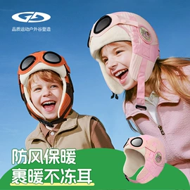 成人手套;成人帽;生活口罩