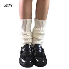 Q 69067 Retro Loafer ���ŵ��ָ�Ь �羳��������ѷ����ͨ