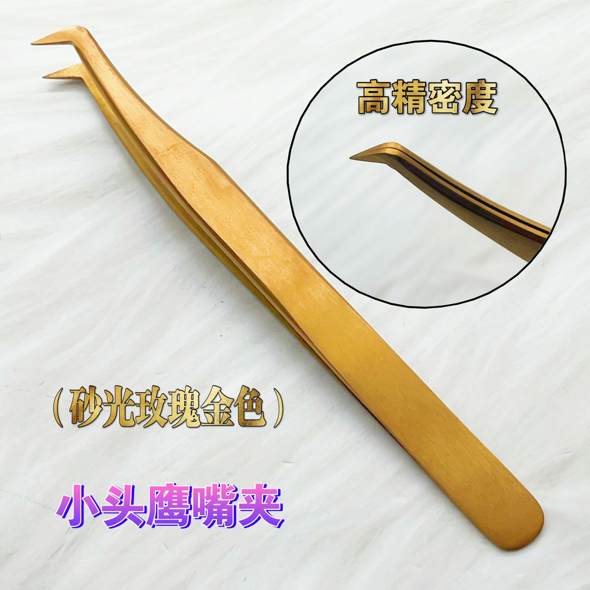 CC26C871ADC689DDCAEE388646CD77