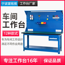 ���S܇�g���ͼӺ��Q������̨�b��z���ˮ������z�y�������ӏS��