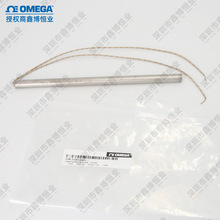 CIR-2089/240V CIR-20207/120V CIR-2101/240V�������������׼�