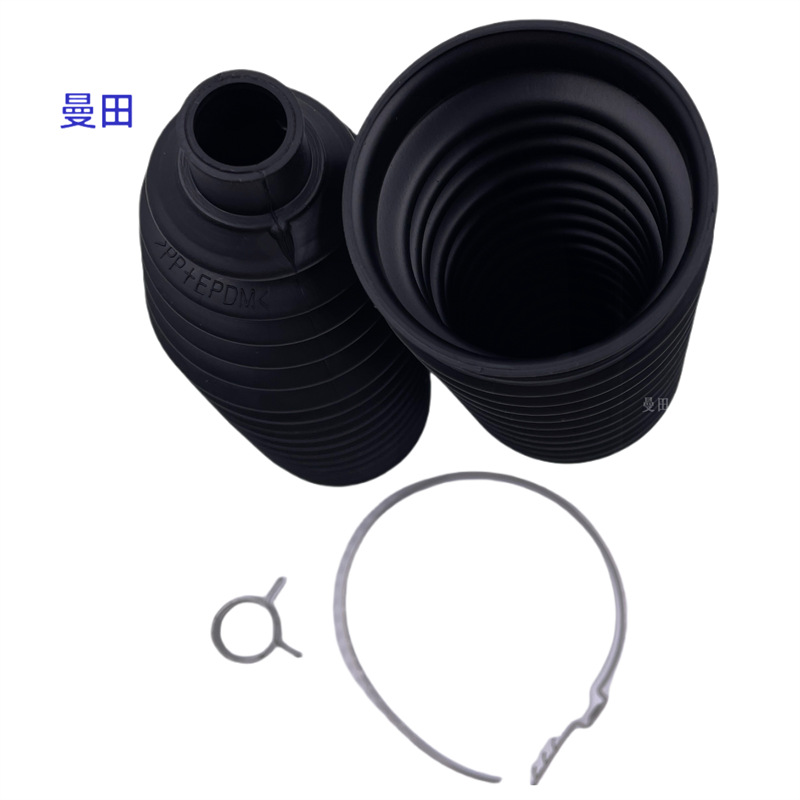 45535-06080 Steering Gear Dust Cover Is Suitable for Toyota Camry Rx270 Es240 350