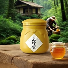 ��������}�����߹�������500g�r��ԭ����