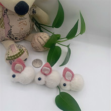 ��ͨ�ɐ�С����ë��l�A����o�Ϸ���ëë�q�llȦ���������l