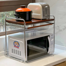 �й��L΢���t����܏N�������̨������偼����p���ռ{����֧��