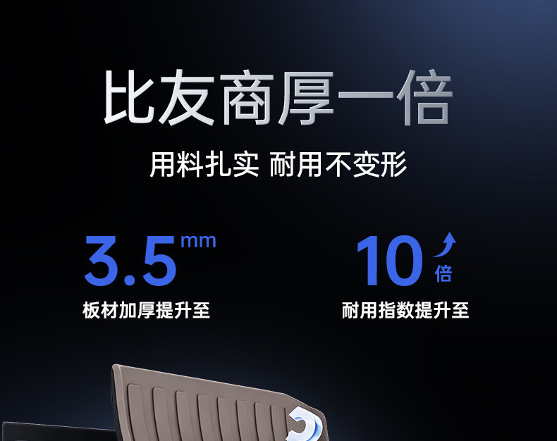 Suitable for Yipai M8 floor mats TPE2026 model car interior starry sky carpet modified trunk mat accessories