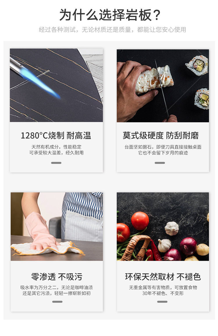 61e8d08e-bad6-4360-955c-b98bc74257f8.jpe