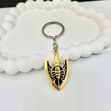 JOJO������ð�U ʯ֮�������X�ѽ�ɫ���^�x����耳׿ۄ�����߅