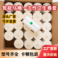 �����ԄӓQ���RͰ�wһ�����������D�D�|�l����l�����߼��㝍��Ĥ