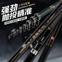 ����GW����plus��ីͻ�Ư̼���hͶ���U��Ӳ���p��ីʹ󌧭h���