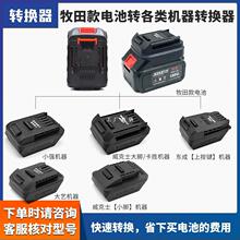 �m������t��늳��D�Q���D��ˇ������С������ʿ�|�ɖ|��Ȫ�ѽ��^