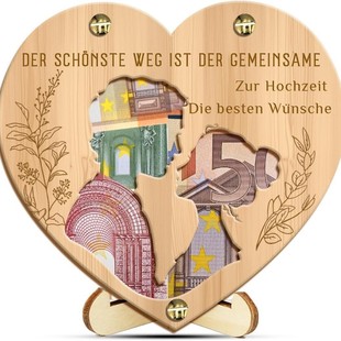 Cross-Border Wooden Decoration Gifts for Mothers, Inspirational Quotes for Mothers, Office Gifts to Commemorate Valentine's Day