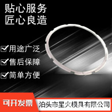 ������ע��ɰ�T���X�X�����P䓾����T���F�T����D���ģ���OӋ