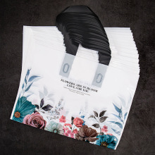 �S��ֱ�N�Ӻ�YƷ���ӷ��b�������Ůͯ�b����������ϴ�Ь�����l