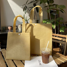 ���b���������Ů�bĸ���·��ßo��������ُ����b�YƷ�����LOGO