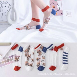 �m��Ů�ļ��W��͸����mŮ��ϵ؈�俨�zŮ���m�n��\���mˮ�ٴ�