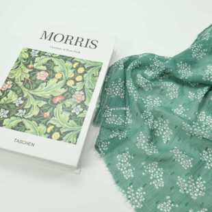 ����΢͸ �\�G���y�l�y���Lӡ���M��ѩ�������r��ȹ�OӋ������DIY