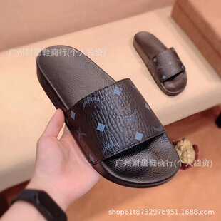 ��������Խ�ϸ�Ʒ�|�����ļ��¿���ĸӡ����Ůͬ��һ���Ϲ��S���l