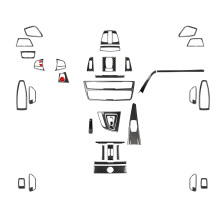 �m��춌��R3ϵ320li����bf30̼�w�S�п��bl����P3GT4��N