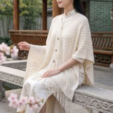 ��ɫ�����������챡������ʽ����Ů������K������2026�_�����L