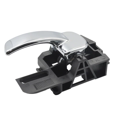 interior handle | Armrest, handle, handle