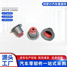 11347812926 11347807347���T�ͷ��m��춌��RN57 N13