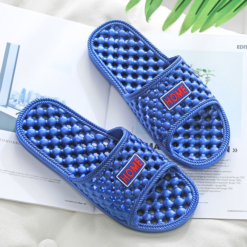 다크 블루 [PVC 누출 홈]