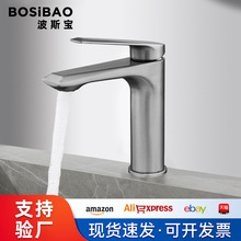 �羳304���P��մ��� ����ɫ���z�����ˮ���^�ο��������^