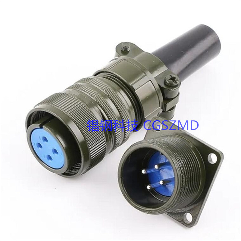 PG20J11A 	 PG20K11A 	 PB20K11A 	 PB20J11A 	 PBԲ