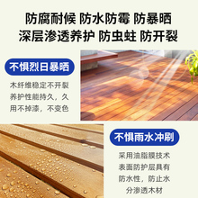 ľľľϞͩľˮľľ^ľ