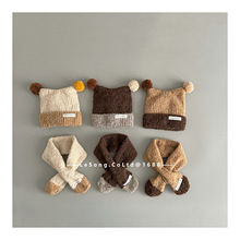 ��ͯ�ﶬ��ůͯȤ�ɐ�Сë��ᘿ�ñ�����͌���ƴɫС��ñ