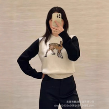 Ʒ|25ﶬ¿СLƴɫwС¹DeAIᘿë