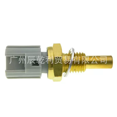 Water Temperature Sensor-30030 Automotive – Automotive Sensors