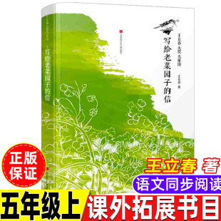 ���o�ϲˈ@�ӵ�����ľ�������������꼉�σԱ��x���n����n����չ