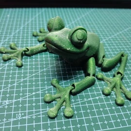 手办模型;家用剪刀;花盆容器