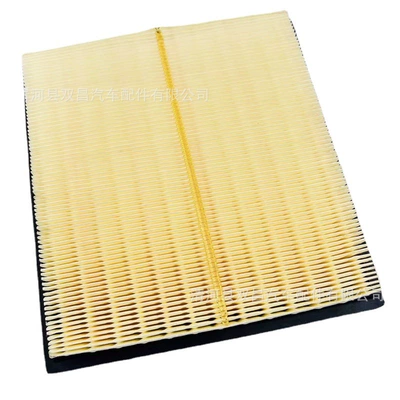 16546AA150 Is Suitable for Air filter